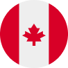 Canada Flag