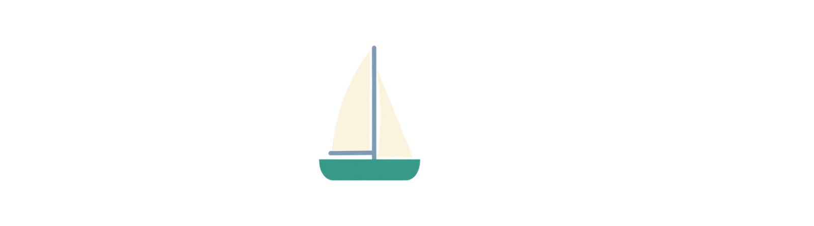 Reset Harbor