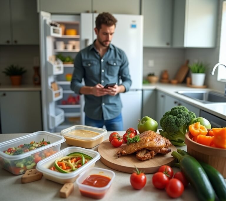 Common prep mistakes