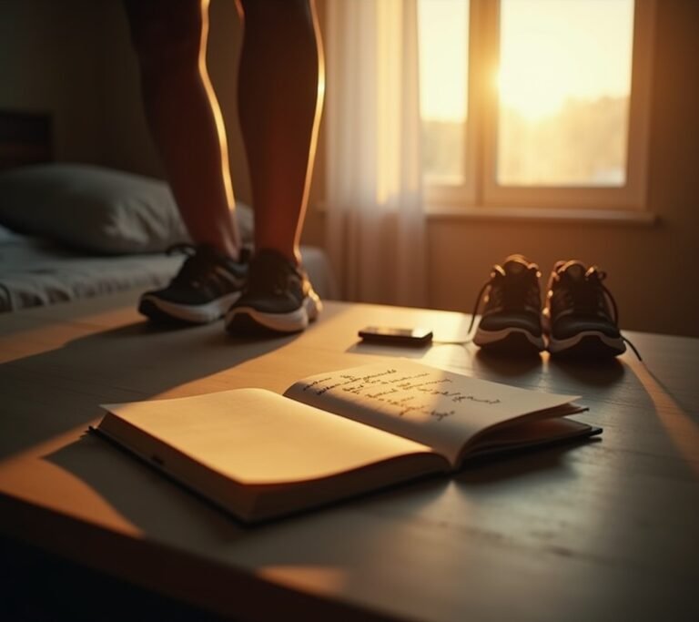 Timer showing 2 minutes