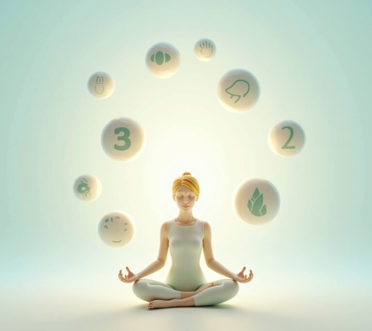 Grounding technique